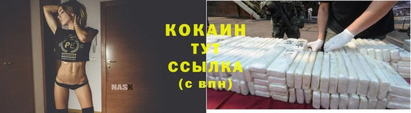 тгк Навашино