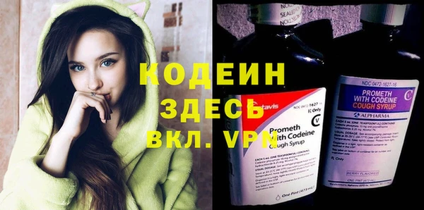 apvp Надым