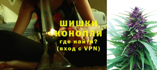 apvp Надым