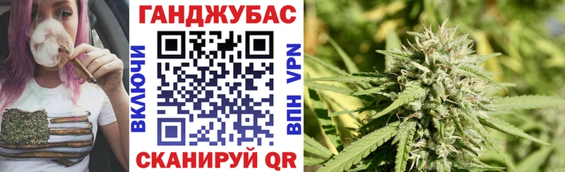 ОМГ ОМГ ТОР  Правдинск  Конопля план 